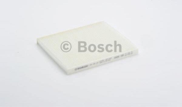 Polen Fıltresı 500 07- Panda / Ypsılon 11- / Ka (bos-1987432106.bkv) - Image 1
