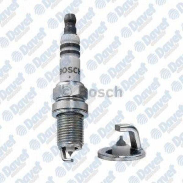 Bujı Fr7kpp33+ Platın Vw - Image 1
