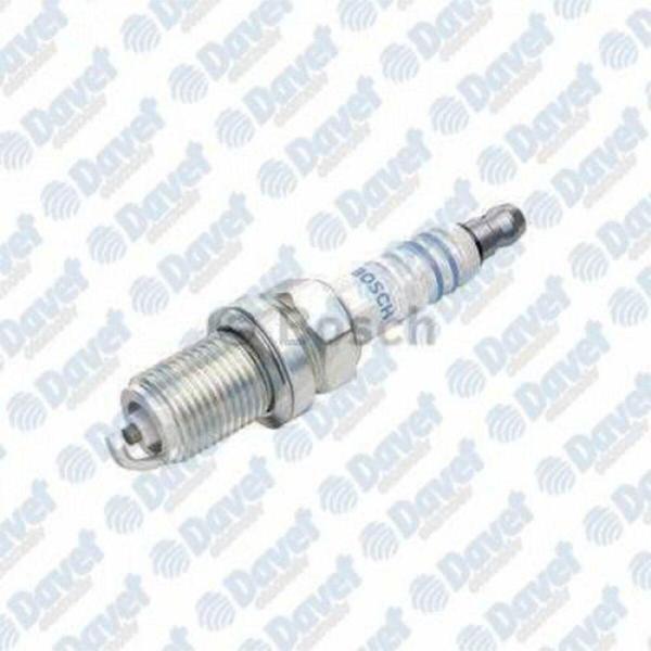 Bujı Fr8dcx+ Chewrolet-chrysler-daewoo-daıhatsu-hyundaı Accent  - Image 1