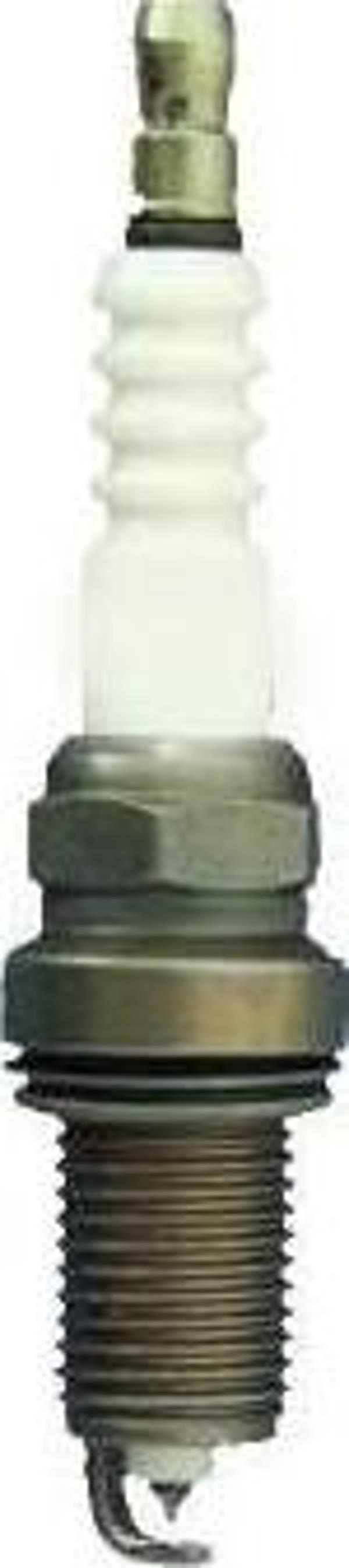 Bosch Corolla .8 Vvti-1.6i-2.0i-1.3 4'lü Buji Seti 0242135529 Uyumlu - Image 1