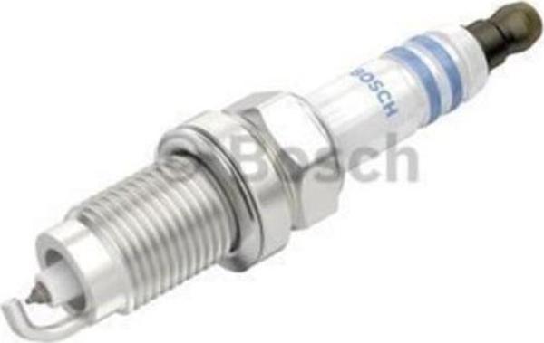 Buji Fr7hpp 222 Ea 1.0 Mm. Bora-golf Iv-polo 1.4 ( 0242236539 ) - Image 1
