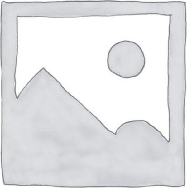 Ateşleme Bujisi Escort 86=> Hr7dcx - Image 1