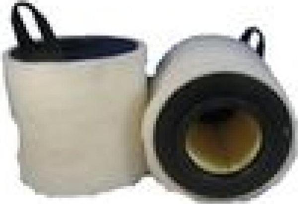 Hava Filtresi 1 Adet - Bmw 1 116 I 2007-2012 90 Kw -- F026400095 - Oem: 13 71 7 524 412 - Image 1