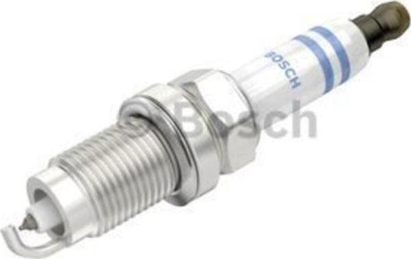 10ad. 0242235775 101905600-101905620 Atesleme Bujısı (fr7hpp332w) Golf V J - Image 1