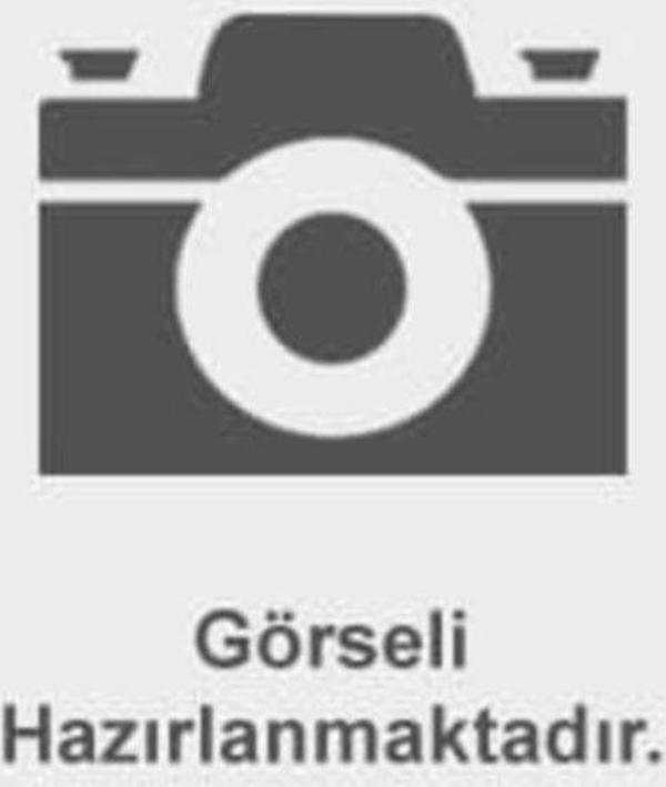 F026400016 281131c500 Hava Fıltresı Getz Dızel 1.5 Crdı 2003> - Image 1