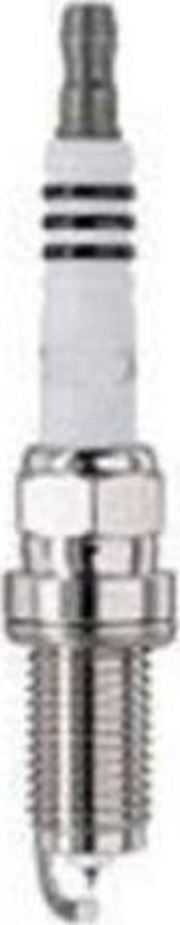 Bujı W8ac Astraf 1.4 Vectra 1.4 Bmw E21 316 - Image 1