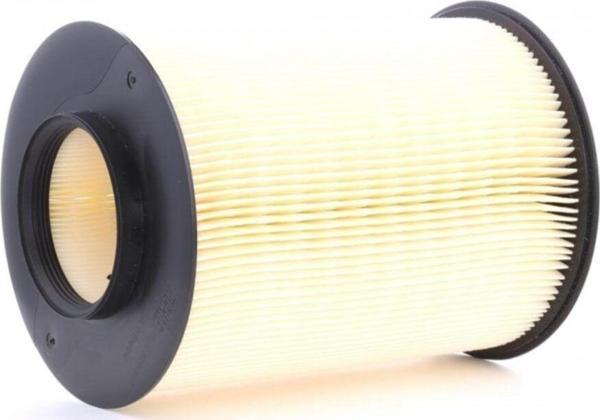 Hava Filtresi 1 Adet - Focus 1.6 Ti 2010-2015 92 Kw -- F026400492 - Oem: 1 496 204 - Image 1