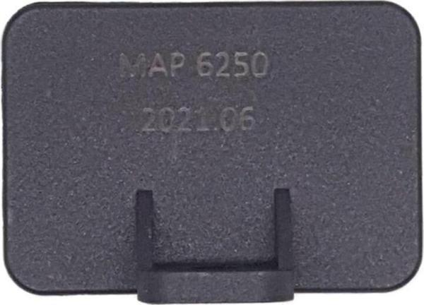 Zavoli Tartarini Atiker 3515 Tomasetto Lpg Map Sensörü 6250 (AEB) - Image 1