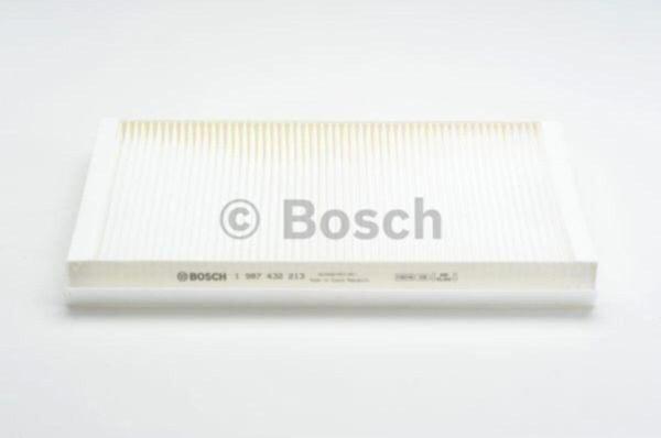 Polen Fıltresı Crafter 2.0tdı/2.5tdı Sprınter 06-16 1987432213 - Image 1