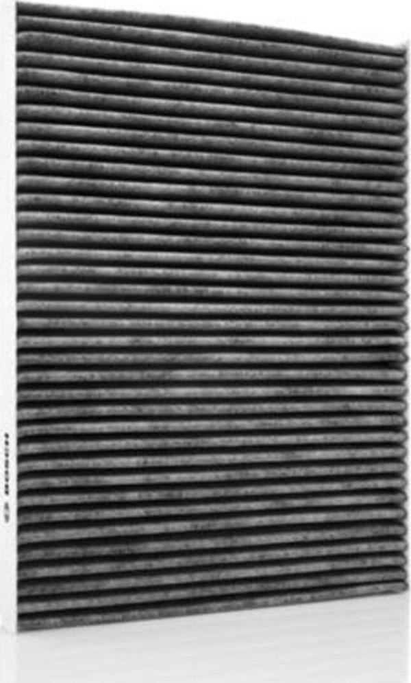 Bosch 1987432598 Polen Filtresi Cmax-galaxy 1.6-1.8-2.0 Tdci-mondeo Iv-smax 1.6-1.8-2.0-2.2 - Image 1