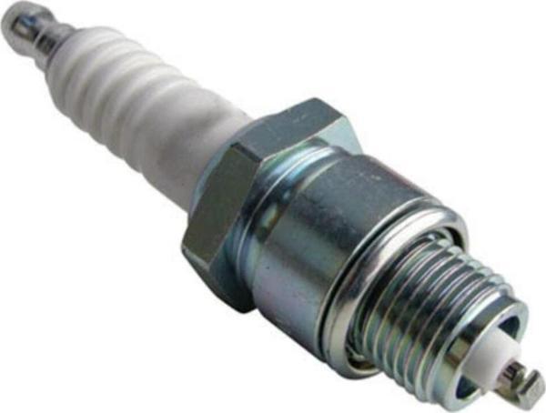 0242235766 Atesleme Bujısı (fr7ktc) Ea 1.0mm Mb C 200 Kompressor [202] (95 01) 0241235706 Nın - Image 1