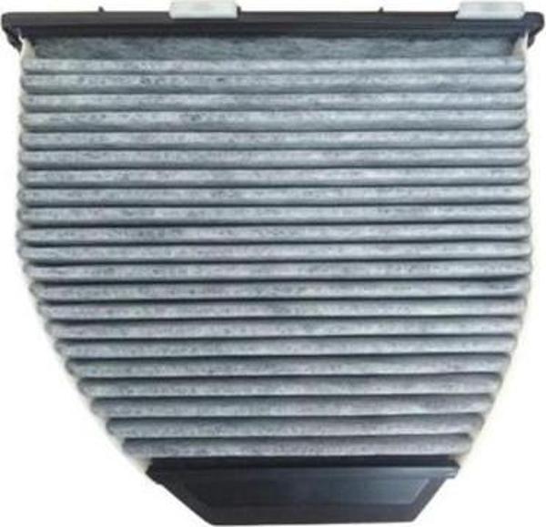 1987435001: Polen Filtresi Mercedes C Serisi (w204-s204)-cl - Image 1