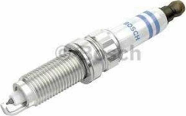 Buji Zr5tpp33s Cift Tirnak Bmw X6 Xdrive 5.0ı 08-14 - Image 1