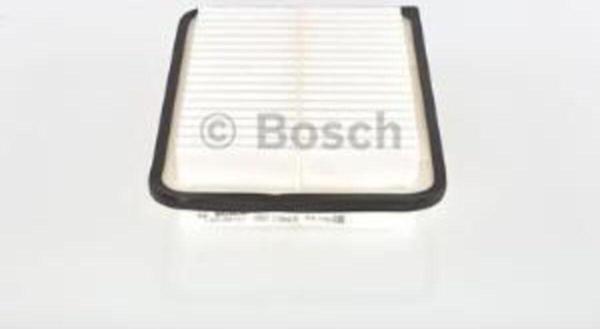 Toyota Avensis 1.6-1.8-2.0 2008- Hava Filtresi() - Image 1