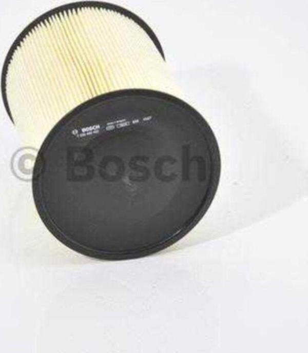 Hava Filtresi Focus 1,6tdci1,6 07-12-6899132, Y64213z40d, Y64213z40c, - Image 1