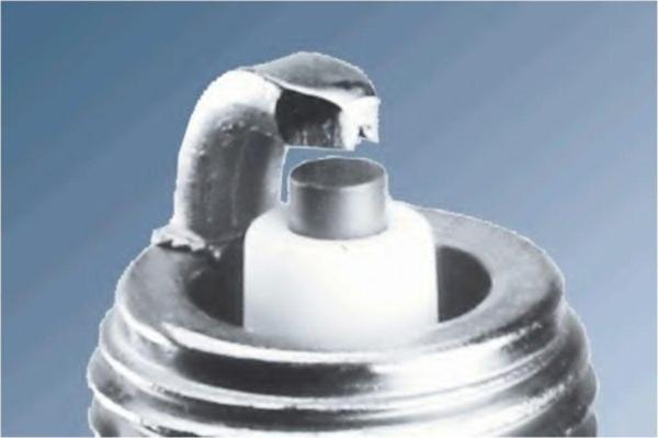 Bosch Atesleme Bujisi - Image 1