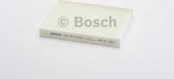 Polen Fıltresı  0986tf0068 Fıat Doblo 1.2 1.4 1.6 1.3mjt 1.9jtd - Image 1