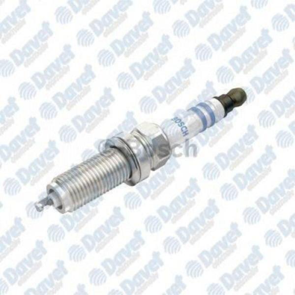 Bujı Irıdyum Vr7nıı33x Corolla 1.6 Vvtı 06-- Aurıs Vvtı 07=- - Image 1