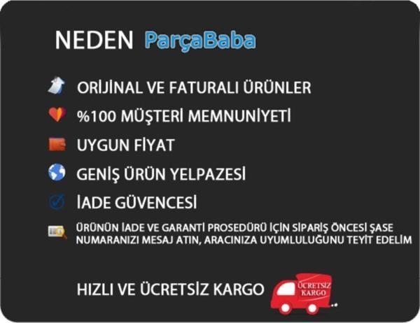 Bosch 1987435057 Polen Filtresi Nıssan Qashqaı 14 Renault Kadjar 15 Mgn Iv 16 Talısman 16 Tüm Motorl - Image 1