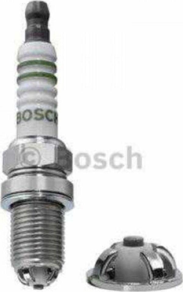 Bujı Fgr5kqe0 Porsche Cayman 3.4 S 05-- 911 3.8 S 08-- - Image 1