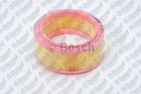 Hava Fıltresı E.no:0986tf0076 Renault Clıo Iı 1.4ı 1.6ı 1.6ı 8v Kangoo 1.4ı 1.6ı - Image 1