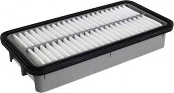 Hava Fıltresı Getz 02-10 1.5 Crdı (BOS-F026400016) - Image 1