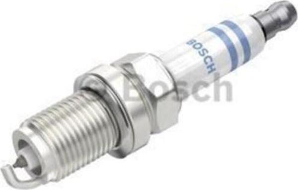 Buji Fr7kpp332 Audı A6 Bmw E81 E87 E82 E88 E46 E90 E91 E60 E53 E7 - Image 1
