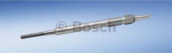 68000913aa- 0250403002- Kızdırma Bujısı Crafter Jetta Passat Polo Sharan Touareg T5 A3 A4 Leon - Image 1