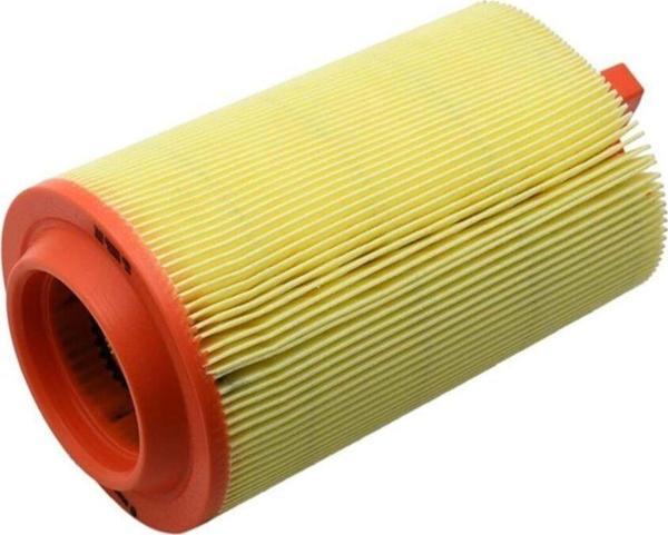 Mercedes M271 Motor W209 Clk W203 C W211 E Hava Filtresi 1987429401 2710940204 - Image 1