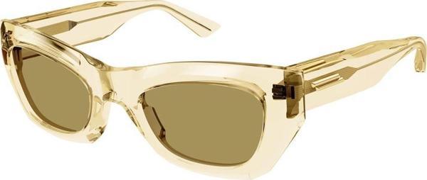 BOTTEGA VENETA BV 1251S 004 - Image 1