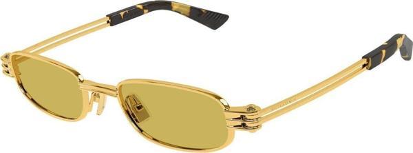 BOTTEGA VENETA 1381S 002 - Image 1