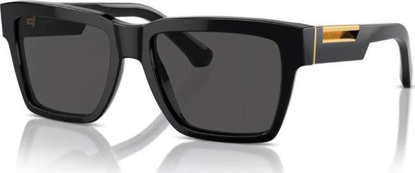 DOLCE GABBANA 4465F 501/87 UNISEX - Image 1