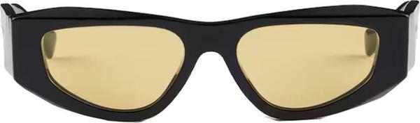 PRADA B19S 16K455 - Image 1