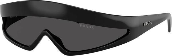 PRADA B20S ​​1AB08Z - Image 1