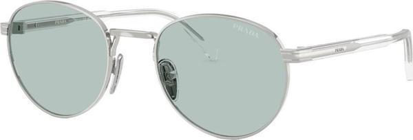 PRADA B51S 1BC40N 53 - Image 1