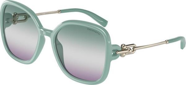 TIFFANY 0TF4202U 57 8379EL - Image 1
