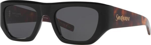 YVES SAINT LAURENT SL 740 004 - Image 1