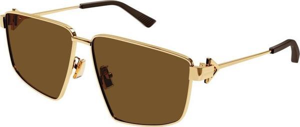 BOTTEGA VENETA BV 1223S 005 - Image 1