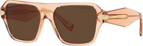 TIFFANY & CO 4204 83773G - Image 1