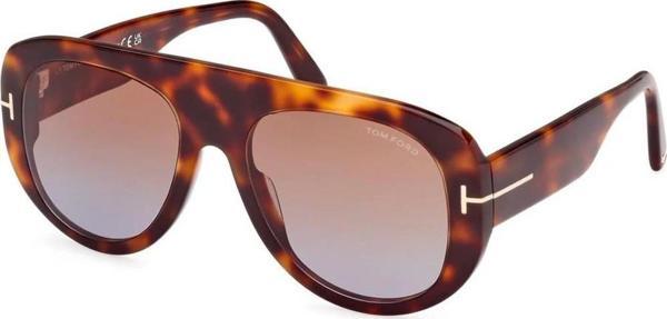 TOM FORD 1078 53E - Image 1