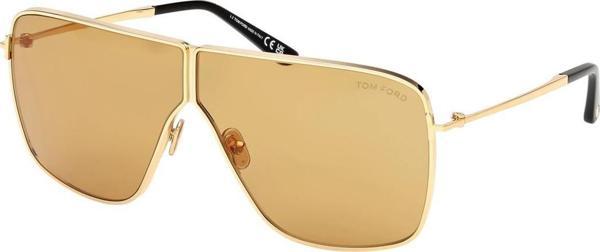 TOM FORD FT 1159 30E - Image 1