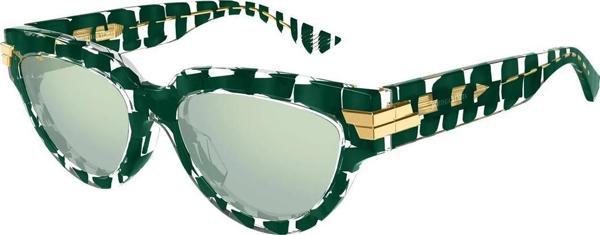 BOTTEGA VENETA BV 1035S 008 - Image 1
