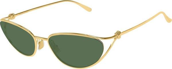 BOTTEGA VENETA BV 1330S 004 - Image 1