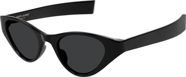 YVES SAINT LAURENT SL M144 001 - Image 1