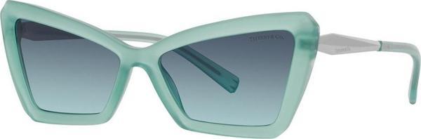 TIFFANY 0TF4203U 56 83739S - Image 1