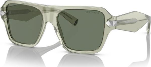 TIFFANY 0TF4204 54 83783H - Image 1