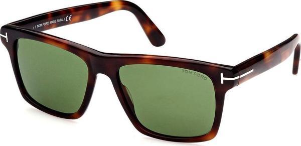 TOM FORD 0906 53N - Image 1