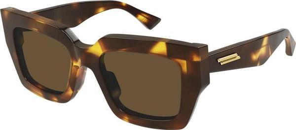 BOTTEGA VENETA BV 1212S 005 52 20 - Image 1