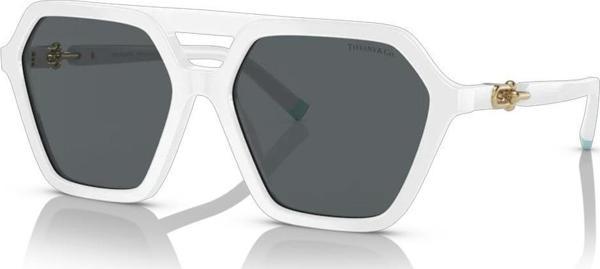 TIFFANY 0TF4198 58 83573F - Image 1