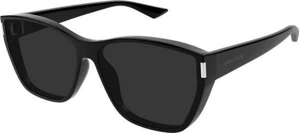 YVES SAINT LAURENT SL 758 001 - Image 1
